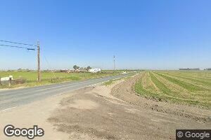 0 Ave 56 Unit 107489, Alpaugh, CA 93201