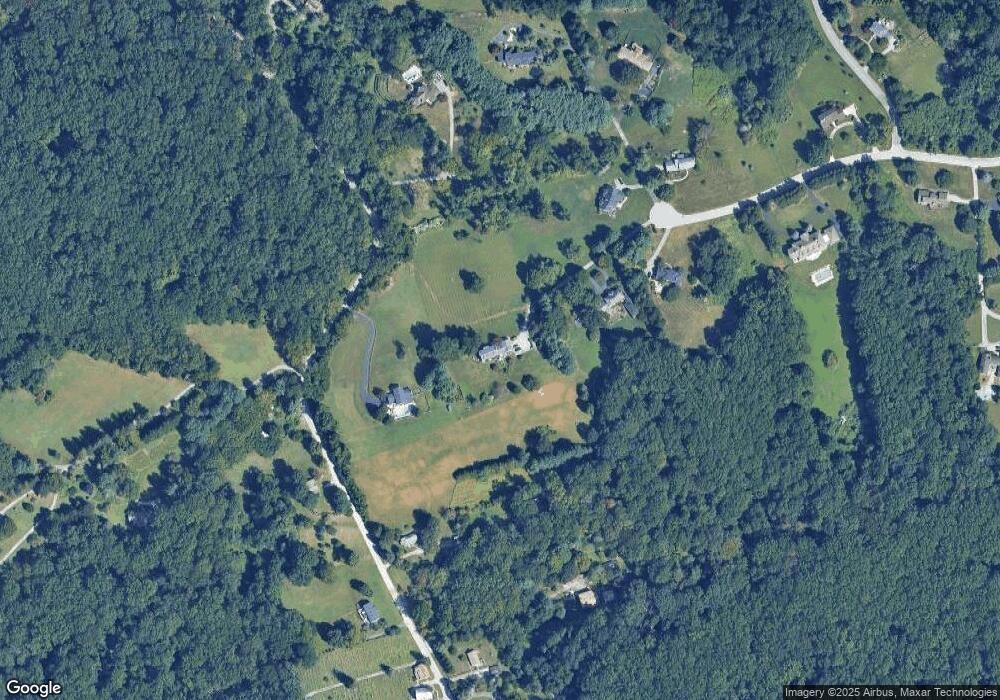 13819 Cripplegate Rd, Phoenix, MD 21131 - photo 1