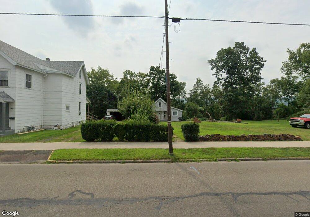 326 E Front St, Berwick, PA 18603 - photo 1