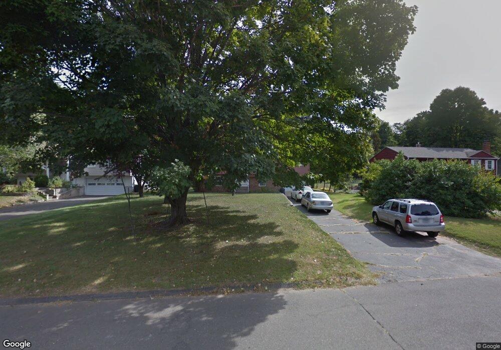 179 Manomet Ave, North Haven, CT 06473 - photo 1