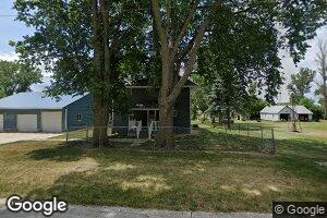 1010 N Main St, Goldfield, IA 50542