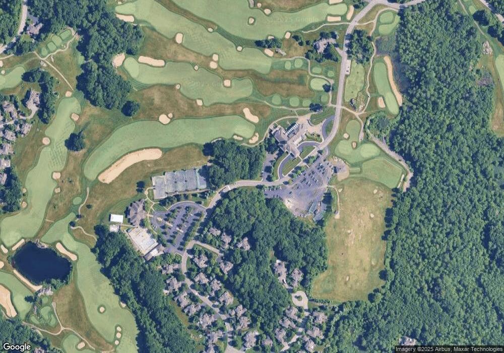 1 Cornish Way, Hingham, MA 02043 - photo 1