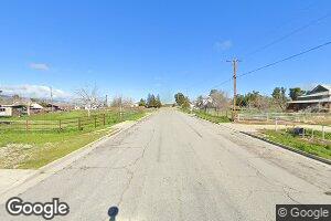 0 4th St, Derby Acres, CA 93224