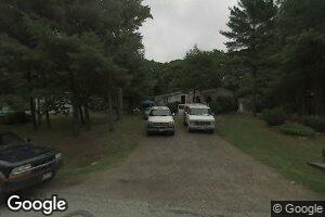 14 Sunset Ave, Randolph, ME 04346
