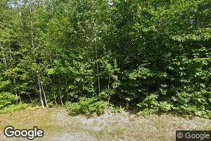 21 Clay Brook Rd, Gorham, NH 03581