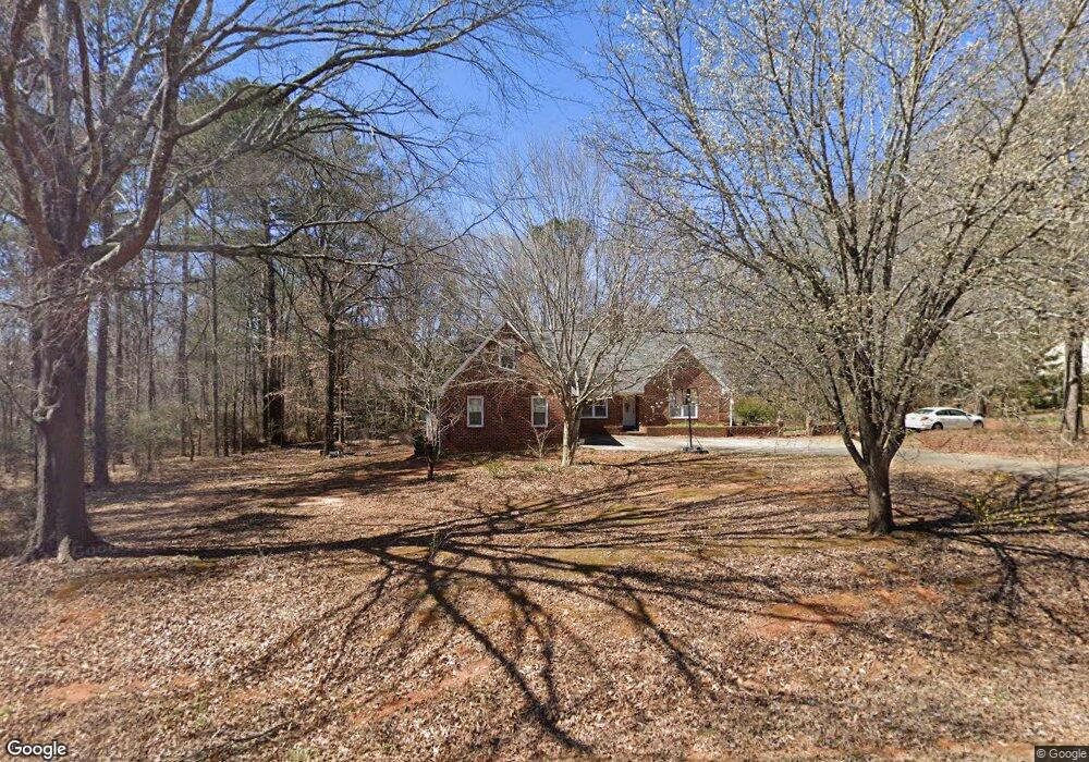 1721 Daniels Bridge Rd, Athens, GA 30606 - photo 1