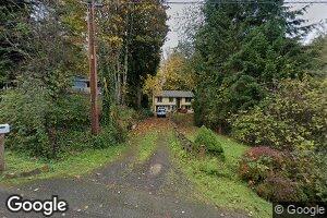 26289 Edgewater Place NW, Poulsbo, WA 98370