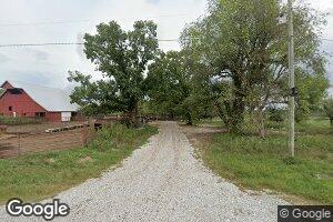 23889 E Highway 32, Fair Play, MO 65649