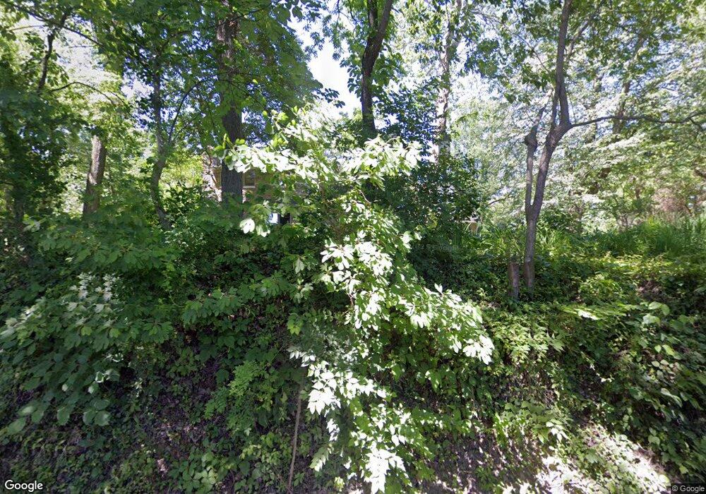 41141 Lovettsville Rd, Lovettsville, VA 20180 - photo 1