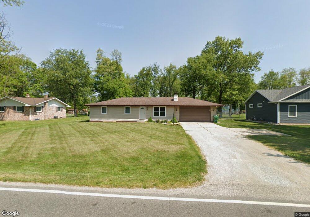 21571 County Road 18, Goshen, IN 46528 - photo 1
