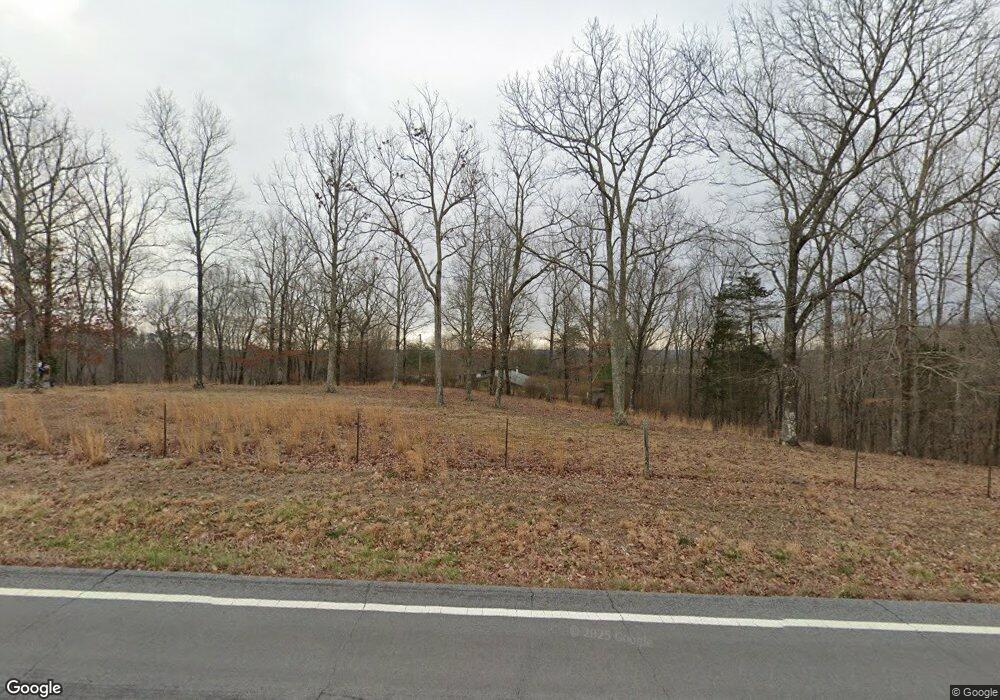 3061 Waynesboro Hwy, Waynesboro, TN 38485 - photo 1