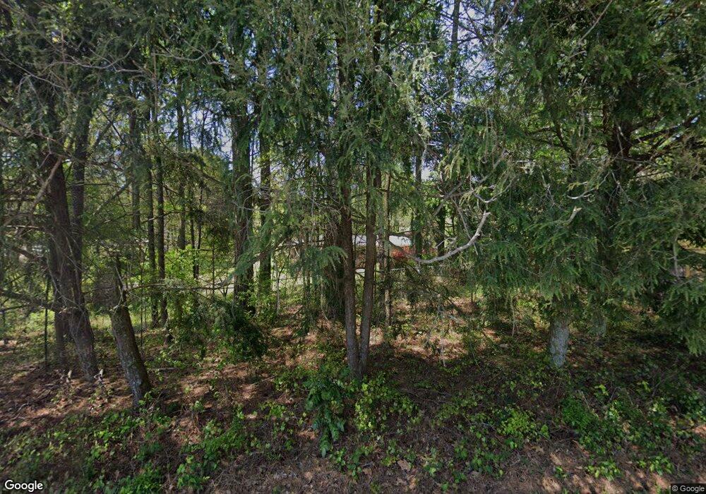 12840 New Providence Rd, Alpharetta, GA 30004 - photo 1