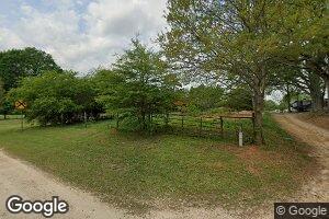 258 Midland Rd, Talmo, GA 30575