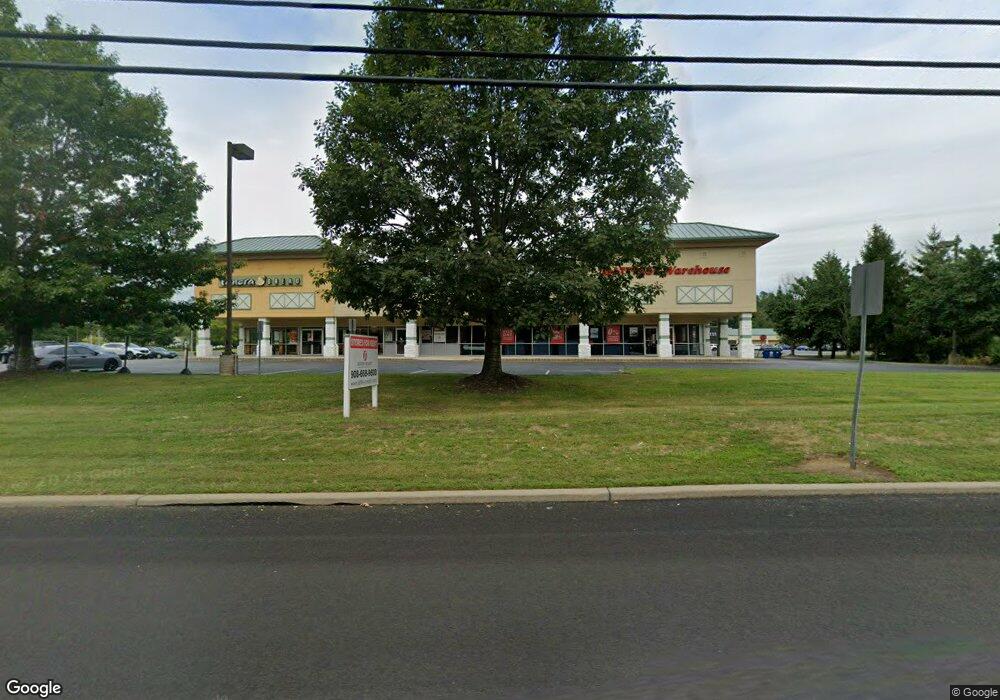 2035 New Jersey 57, Hackettstown, NJ 07840 - photo 1