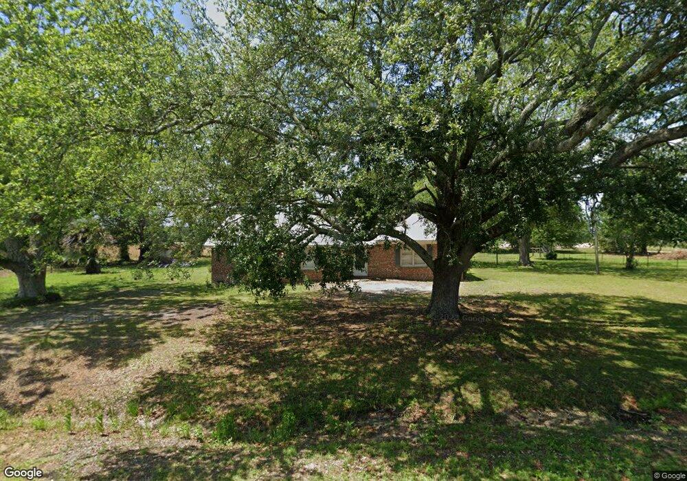 562 Jd Herndon Rd, Moultrie, GA 31788 - photo 1