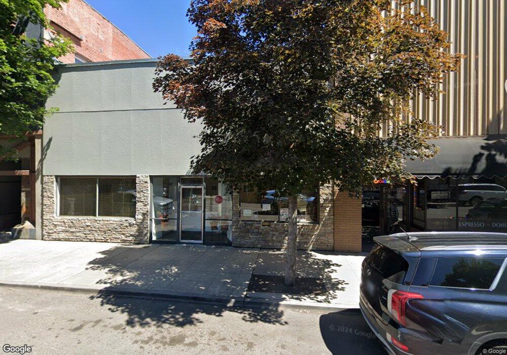620 Main St, Klamath Falls, OR 97601 - photo 1