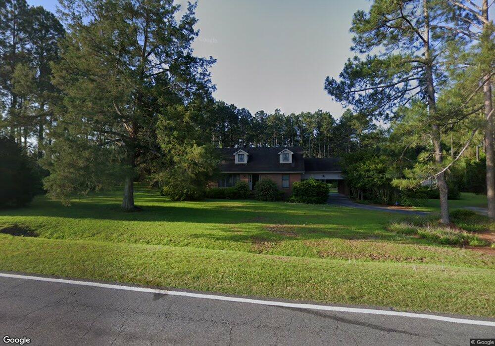 39 Upper Ty Ty Rd, Tifton, GA 31793 - photo 1