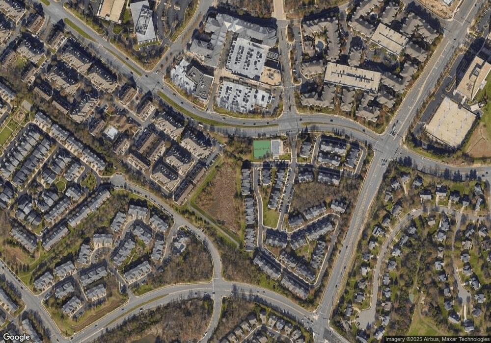 12950 Park Crescent Cir, Herndon, VA 20171 - photo 1