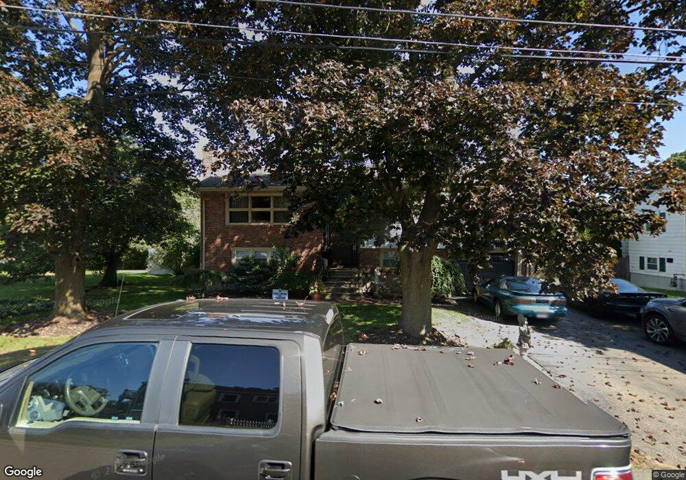 14 David Rd, Needham Heights, MA 02494 - photo 1