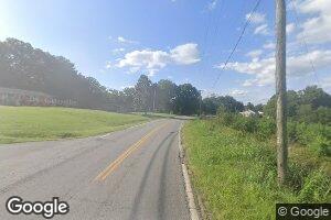 0 Grand Lake Dr Unit 306093, Ridgeway, VA 24148