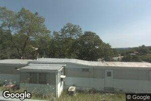210 Road Ridge Turnpike, Raven, VA 24639