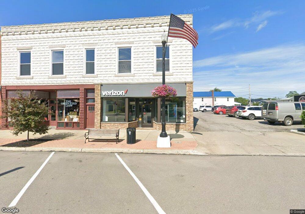 137 Erie St, Edinboro, PA 16412 - photo 1