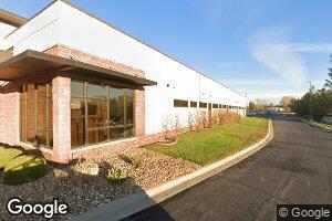 2719 E 32nd St, Joplin, MO 64804