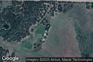 31933 State Road 22, Kenefic, OK 74748