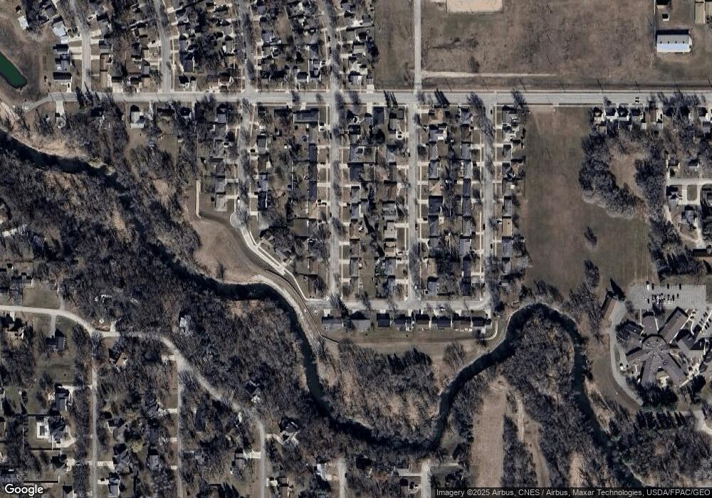 1005 17th St SW, Austin, MN 55912 - photo 1