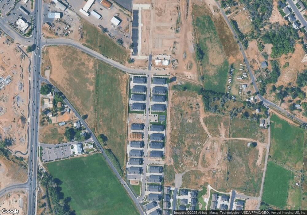 1021 S 200 E, Spanish Fork, UT 84660 - photo 1