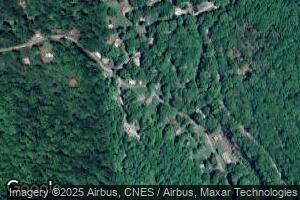 60 Black Bear Ln, Dryfork, WV 26263