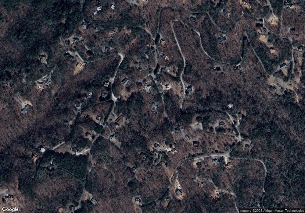 58 Dolittle Rd, Morganton, GA 30560 - photo 1