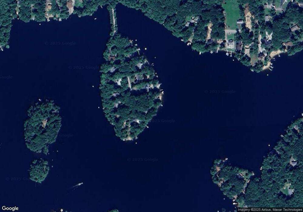 79 Paradise Island Rd, Rindge, NH 03461 - photo 1