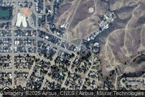 614 7th Ave N, Glasgow, MT 59230