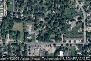 611 Northgate Dr, Winsted, MN 55395