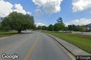 0 Highway 45 Unit 1326051, Shulerville, SC 29453