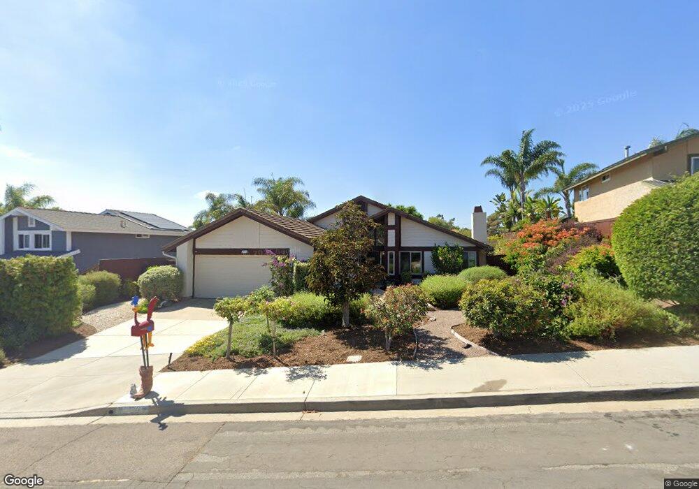 2722 Naples Ct, Carlsbad, CA 92010 - photo 1