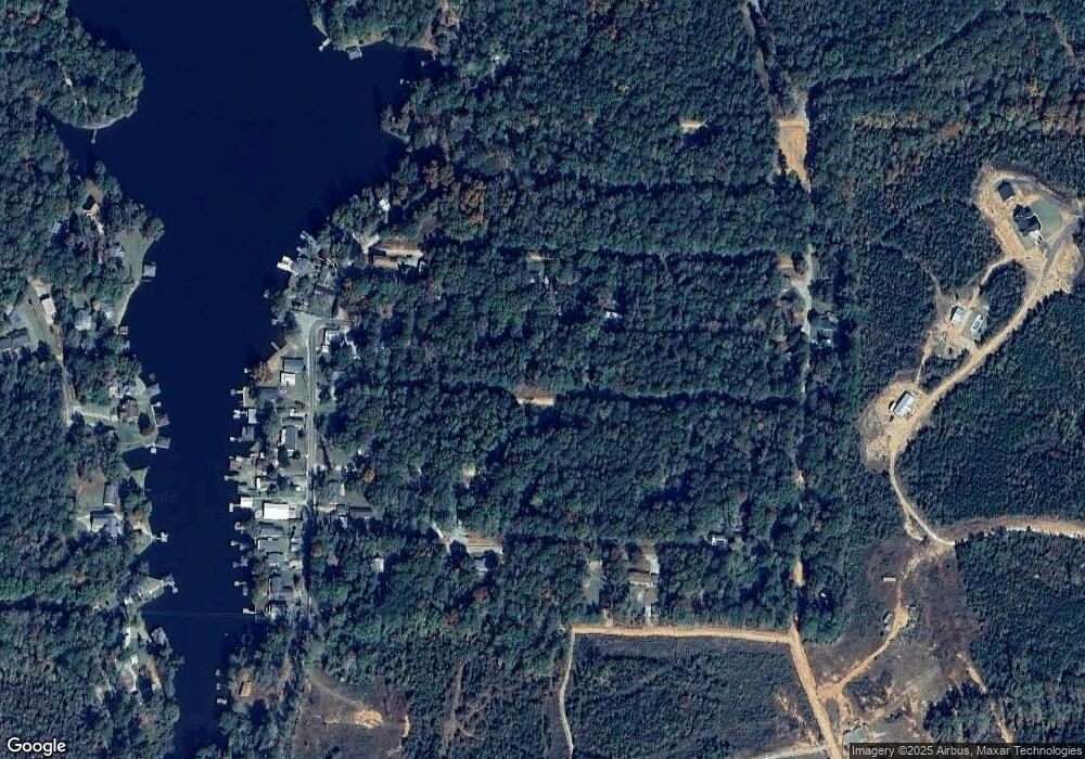 129 Lee Road 337, Salem, AL 36874 - photo 1