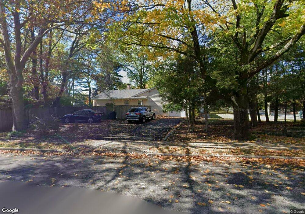 379 Old Tappan Rd, Old Tappan, NJ 07675 - photo 1