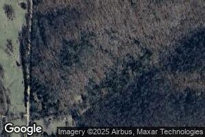 3314 County Road 65, Belleview, MO 63623