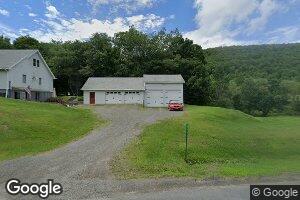 213 Smokey Ave, Schenevus, NY 12155