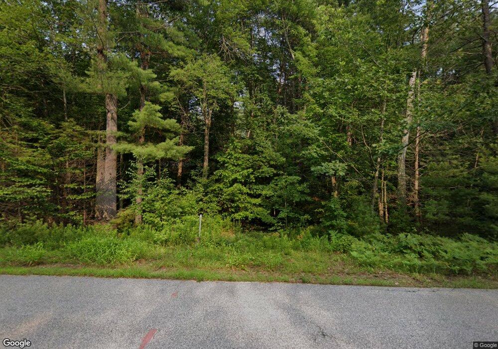 3 Sargent Dr, Hooksett, NH 03106 - photo 1