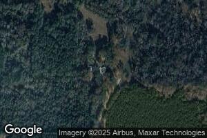 506 Henderson Rd, Forest Hill, LA 71430