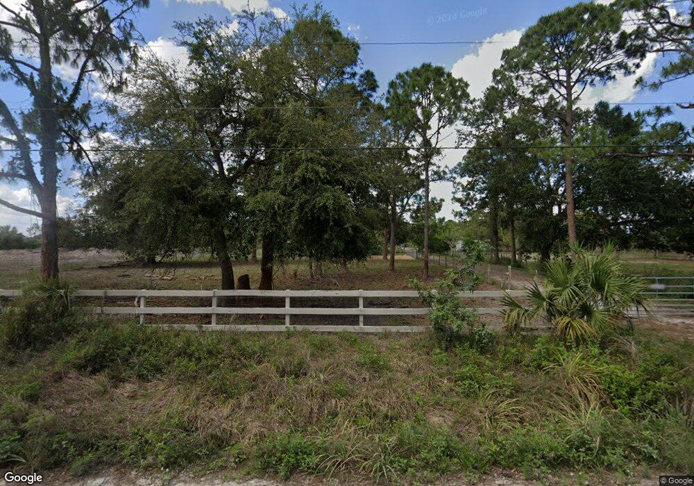 23195 Carolyn Ln, Fort Myers, FL 33913 - photo 1