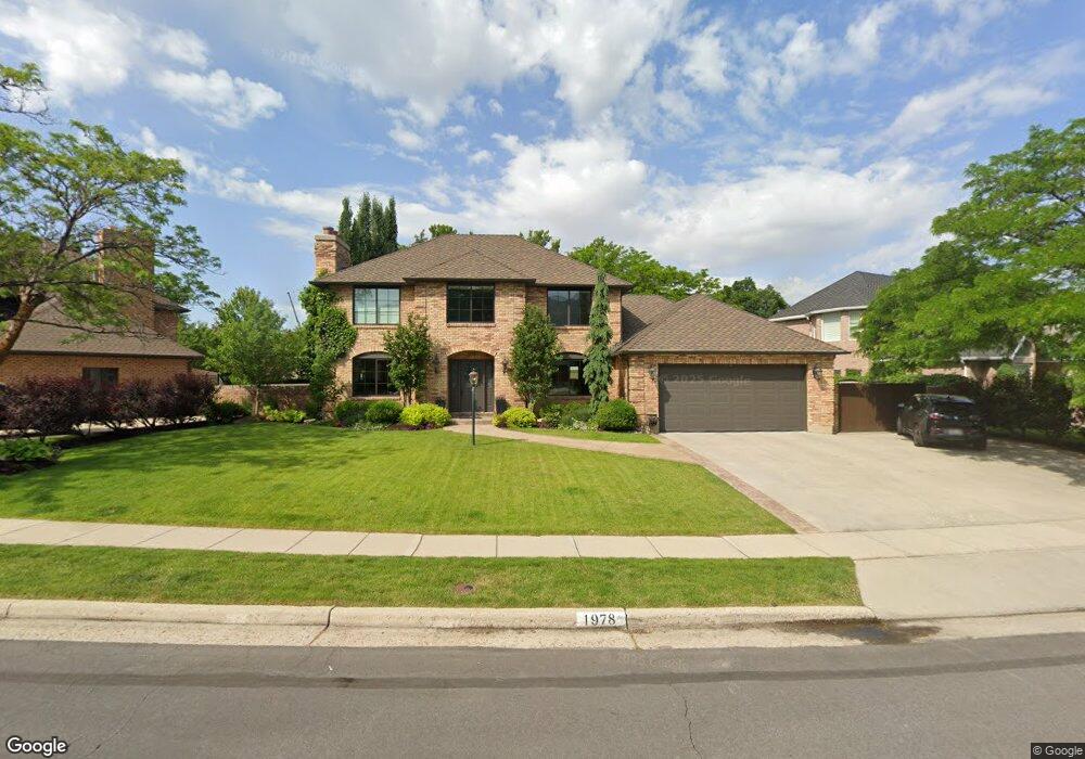 1978 Rua Branco Dr, Sandy, UT 84093 - photo 1