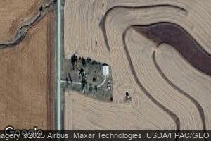 2674 Robin Ave, Exira, IA 50076