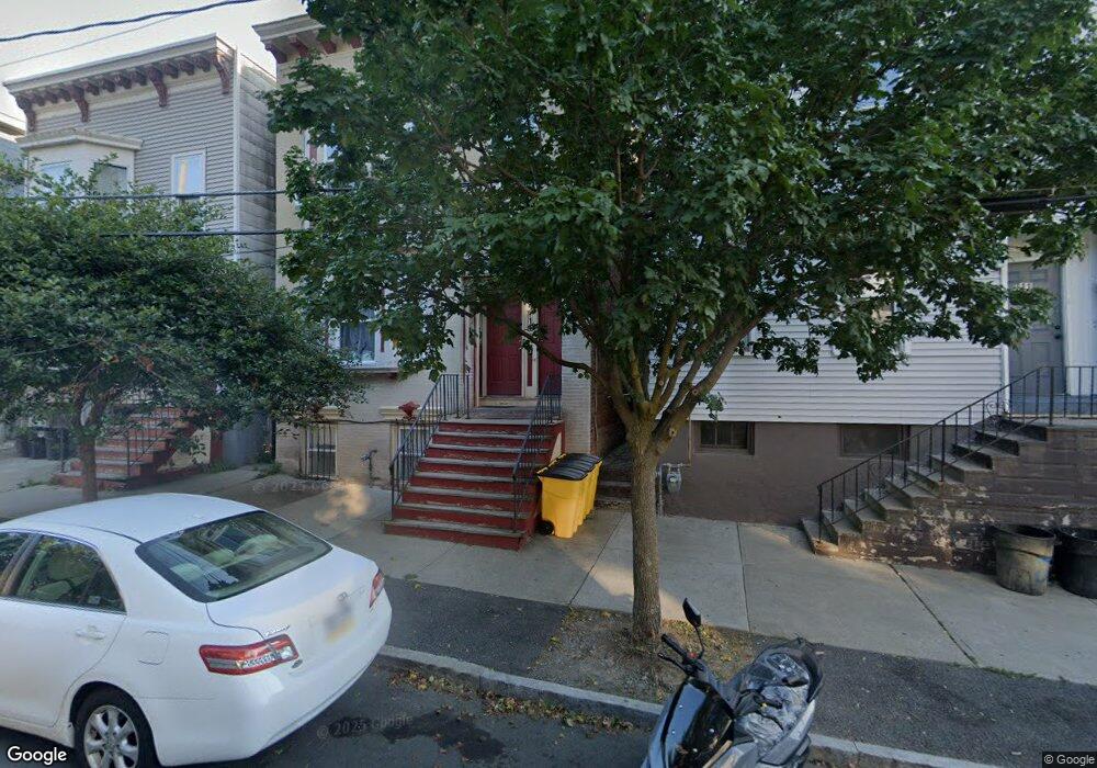 713 State St unit BASEMENT UNIT, Albany, NY 12203 - photo 1