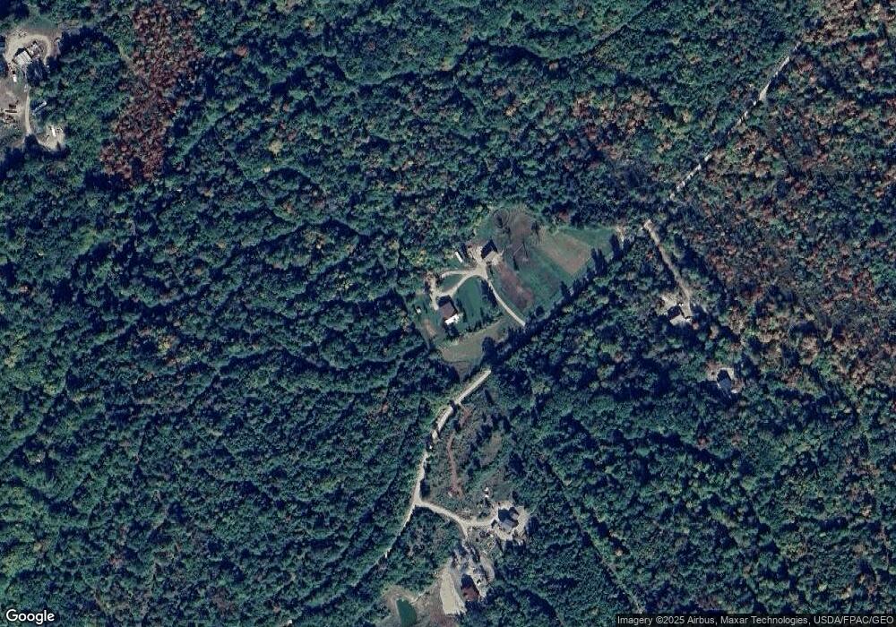 16 Dreamers Way, Cornish, ME 04020 - photo 1