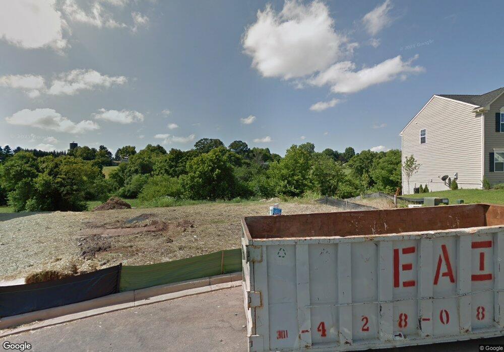 2105 Brigade Cir, Frederick, MD 21702 - photo 1