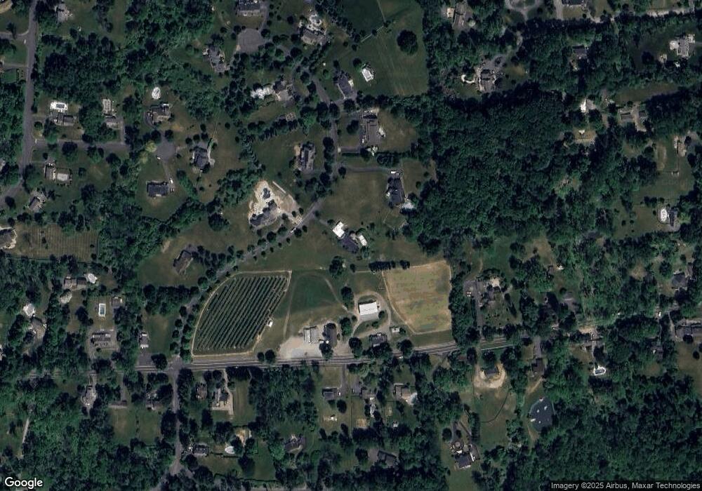 4 Winding Way, Chester, NJ 07930 - photo 1